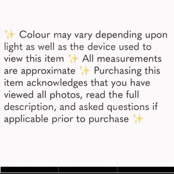 lily morgan Women's Size XL Eyelet Pintuck Camisole tank top sleeveless shirt - Picture 10 of 10